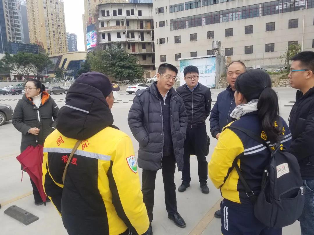 523E2014A49A70F9E541092E380_B48C20B7_1D7E5.jpg?e= Z6·尊龙凯时「中国区」官方网站