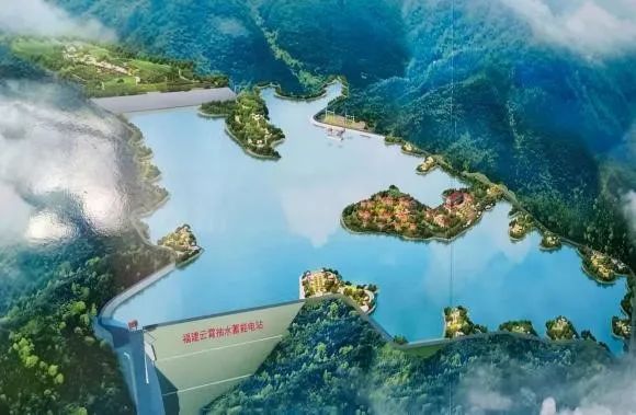 74F108C68875C21F9000668D0AF_97B25CA2_B02D.jpg?e= Z6·尊龙凯时「中国区」官方网站