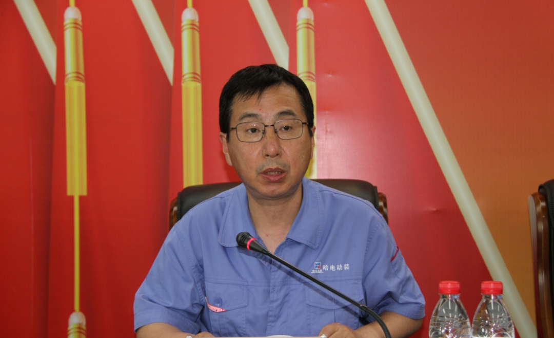 84FC45774E7D1F9DE266BEC3CCE_ED99A696_AABDB.png?e= Z6·尊龙凯时「中国区」官方网站