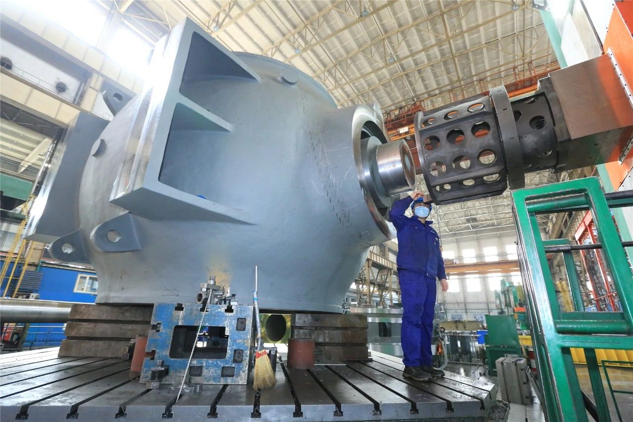 AA014AB677E259C0C4788EBB0B5_407DEF96_301A7.jpg?e= Z6·尊龙凯时「中国区」官方网站