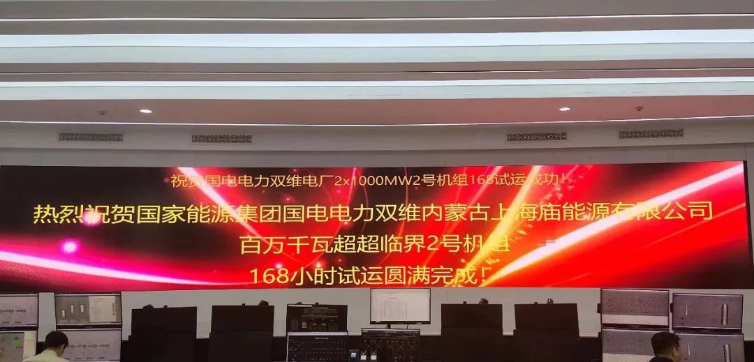 09691A05B2FD5BC3C0BCD9385F1_9A4E69D2_14191.jpg?e= Z6·尊龙凯时「中国区」官方网站
