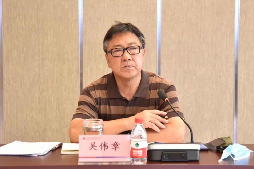 4E00F6DD73F4652B1CD80DE245E_3CFD2C73_105BD.jpg?e= Z6·尊龙凯时「中国区」官方网站