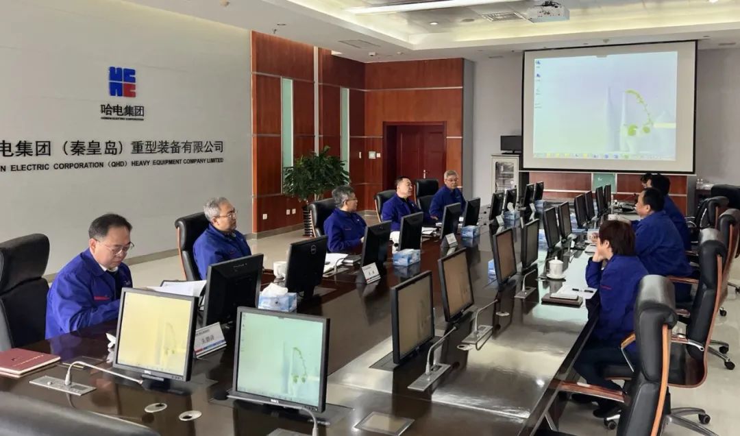 505D89F873338EF2D27738C9B79_06768DFD_1823D.jpg?e= Z6·尊龙凯时「中国区」官方网站