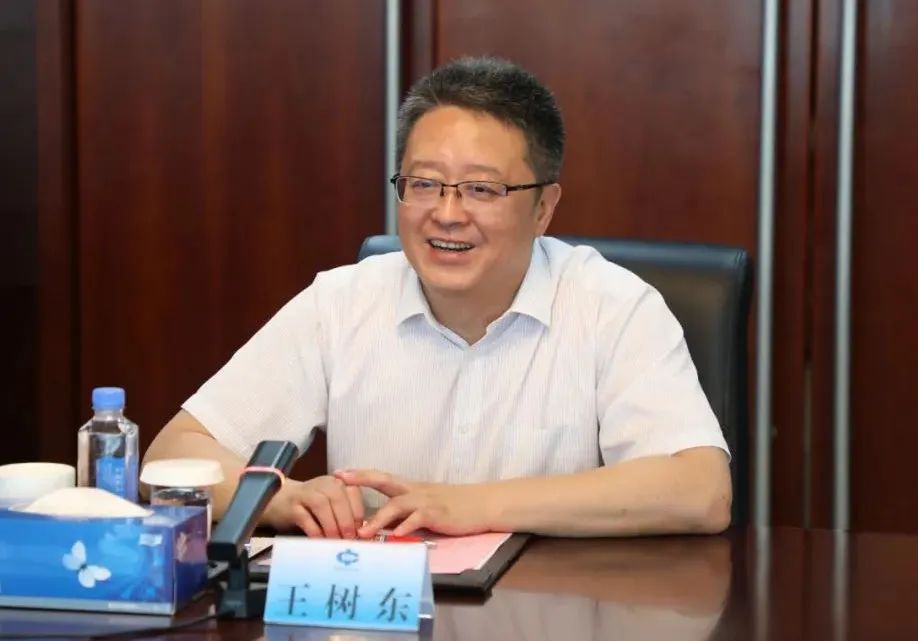 69AC8AC0DBB00A4AA1B34F3F804_8B87F7EB_C8A2.jpg?e= Z6·尊龙凯时「中国区」官方网站