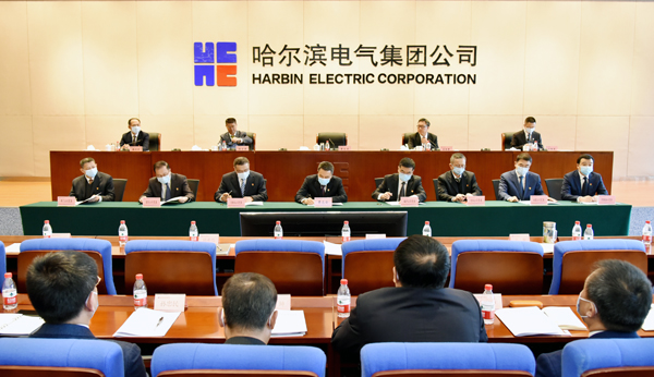 D438147AA61DCB32814C70EC57A_F08F7A5A_34B52.jpg?e= Z6·尊龙凯时「中国区」官方网站