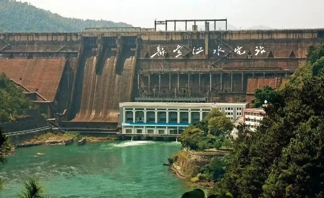941B1FCCE3108764444AF159554_2D7FD8D7_26CF0.jpg?e= Z6·尊龙凯时「中国区」官方网站