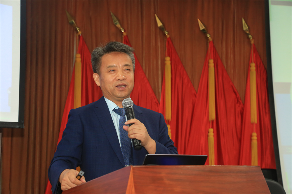8129F66DF0CC1F0ACFC6D606B23_38FBAAE5_64CE2.jpg?e= Z6·尊龙凯时「中国区」官方网站