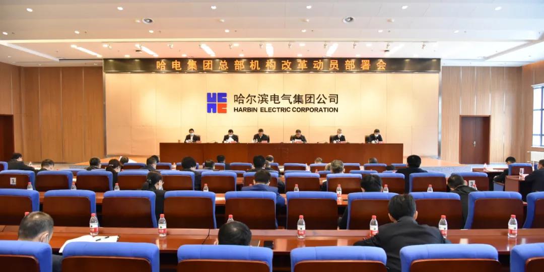 E8C60597510961805090A676B6A_63424485_1219B.jpg?e= E8C60597510961805090A676B6A_63424485_1219B.jpg?e=