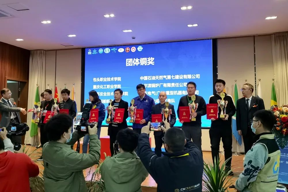 E72D24B4FF9CF66EDCC21924B47_C0D804A5_1C193.jpg?e= Z6·尊龙凯时「中国区」官方网站