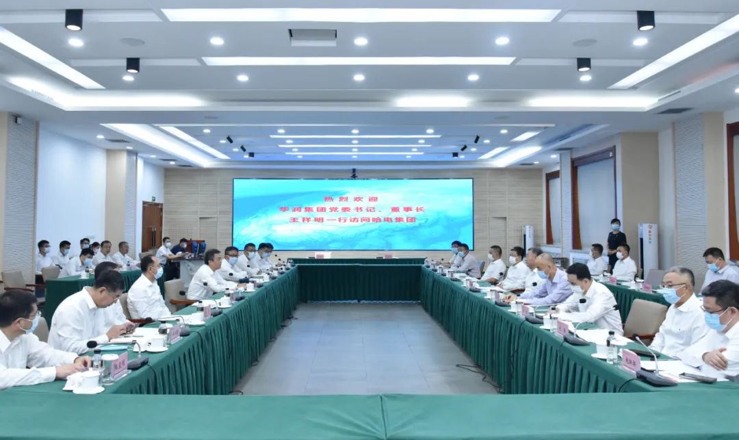 CD1768BDE5DF862C334E218073C_FAC058EC_18615.jpg?e= Z6·尊龙凯时「中国区」官方网站