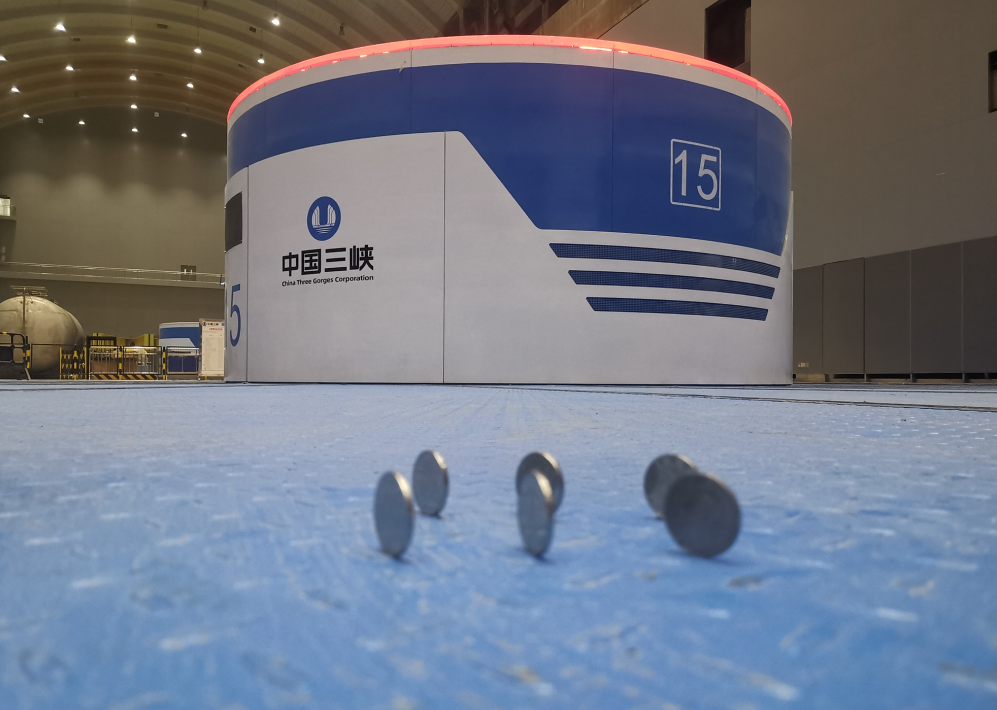 E74FB842546EE3325E8AB991CE7_28A41AE9_B9183.png?e= Z6·尊龙凯时「中国区」官方网站