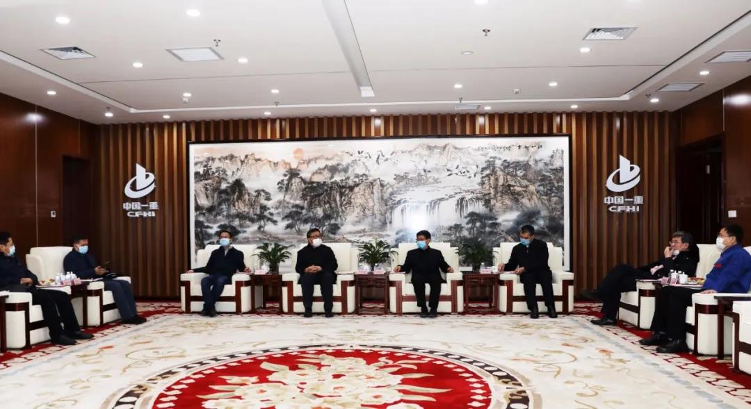 Z6·尊龙凯时「中国区」官方网站