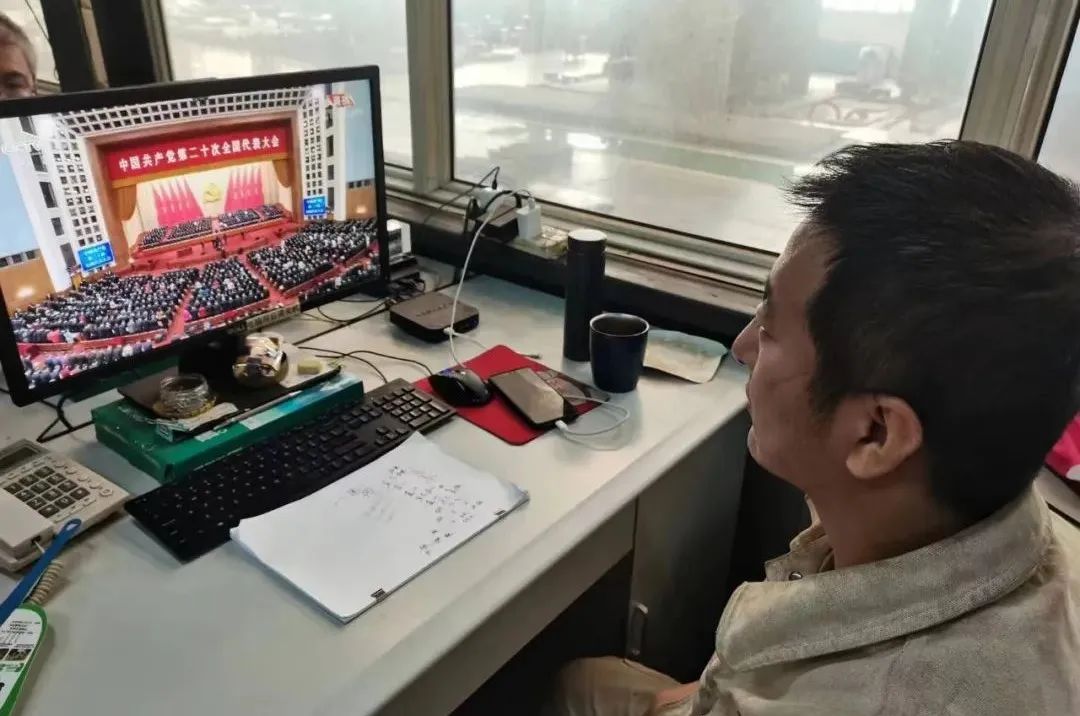 533BA5A44C787AFD0856C2079F0_6BEF0462_19707.jpg?e= Z6·尊龙凯时「中国区」官方网站