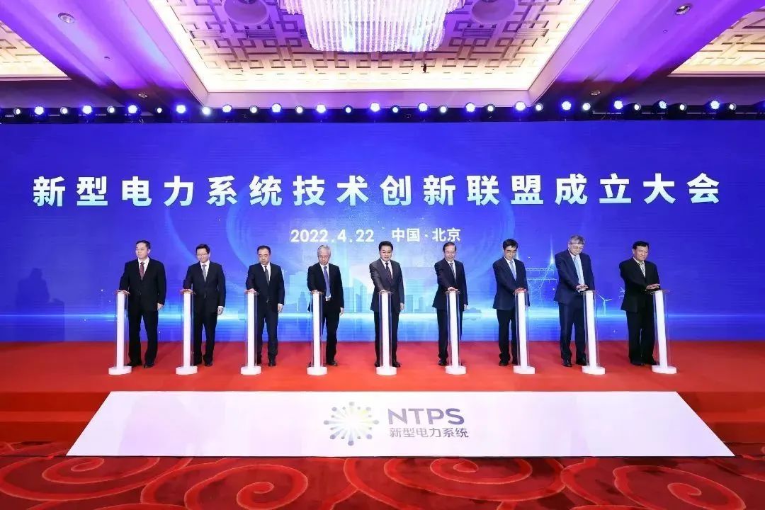 4A311C90FA54A8CD18D6738A915_228E98C2_1C966.jpg?e= Z6·尊龙凯时「中国区」官方网站