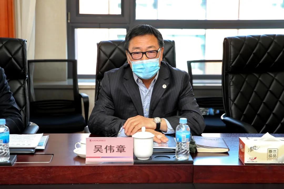 3F728D36902682F489133855688_EE1448EF_149C1.jpg?e= Z6·尊龙凯时「中国区」官方网站