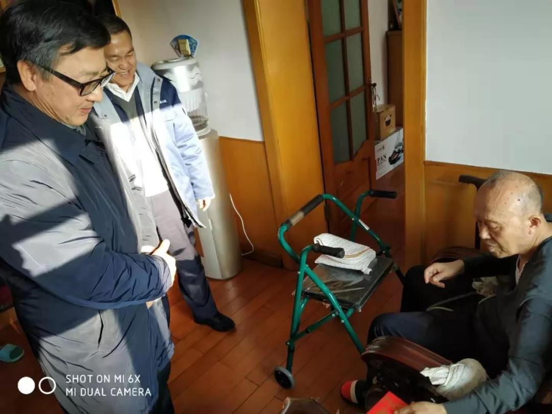 F62A6909F0D5C8DEC54F9E02FD6_D305F82B_14FB0.jpg?e= Z6·尊龙凯时「中国区」官方网站