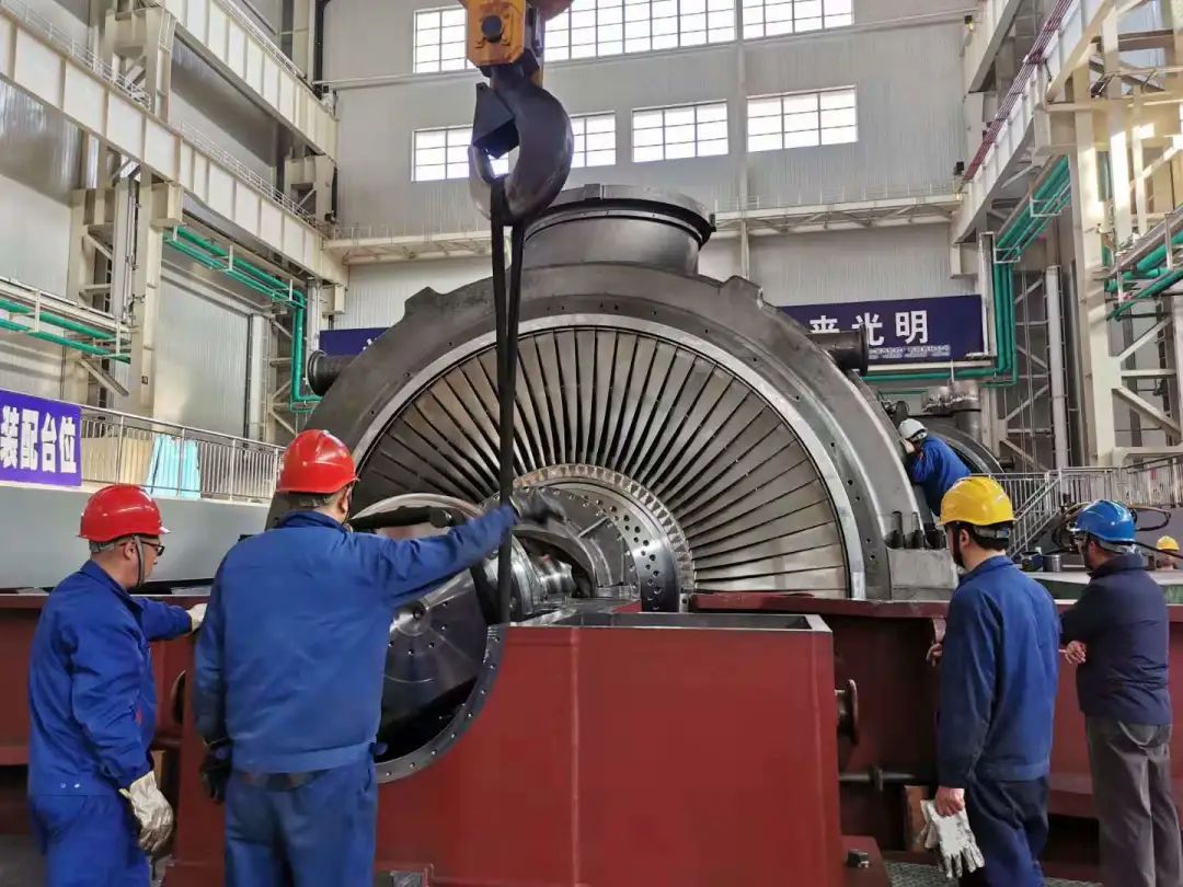 DB0E37B7FE56F2F0CC24487100B_2DEF1B31_24190.jpg?e= Z6·尊龙凯时「中国区」官方网站