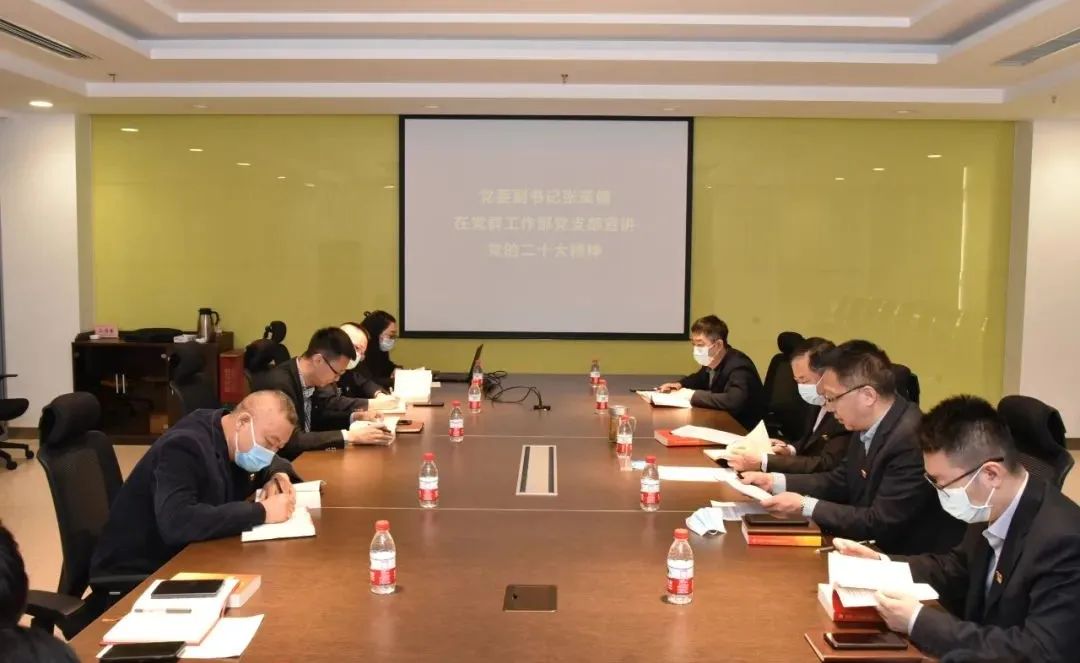 9484C304C7CCF140DE06075E588_077F0AFC_126ED.jpg?e= Z6·尊龙凯时「中国区」官方网站