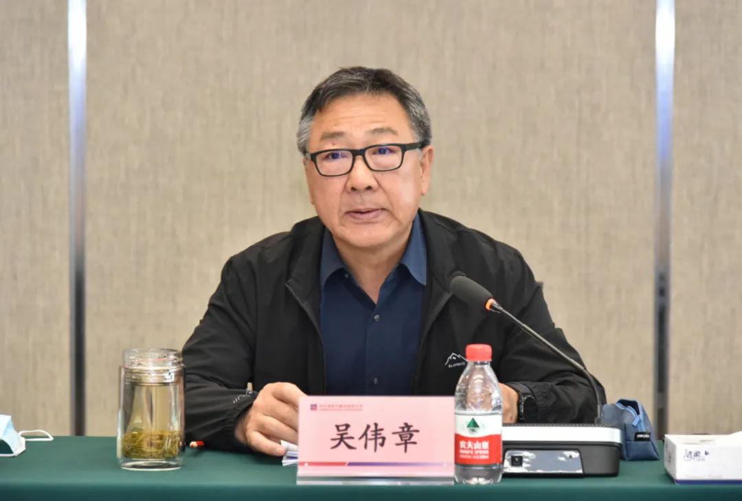 F6BF5CA2D496ABD906B020505C3_2E70AFAE_10FAD.jpg?e= Z6·尊龙凯时「中国区」官方网站