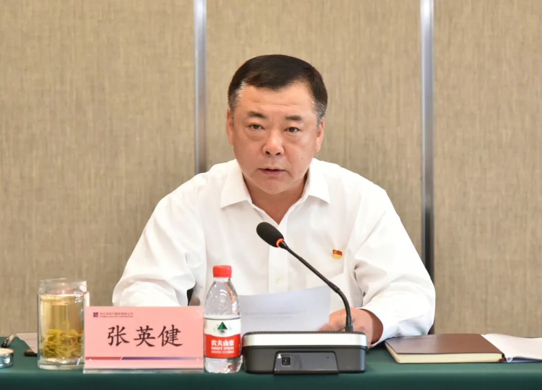 741895BEFDB35291F0C13A7A85C_4DBCA541_120BF.jpg?e= Z6·尊龙凯时「中国区」官方网站