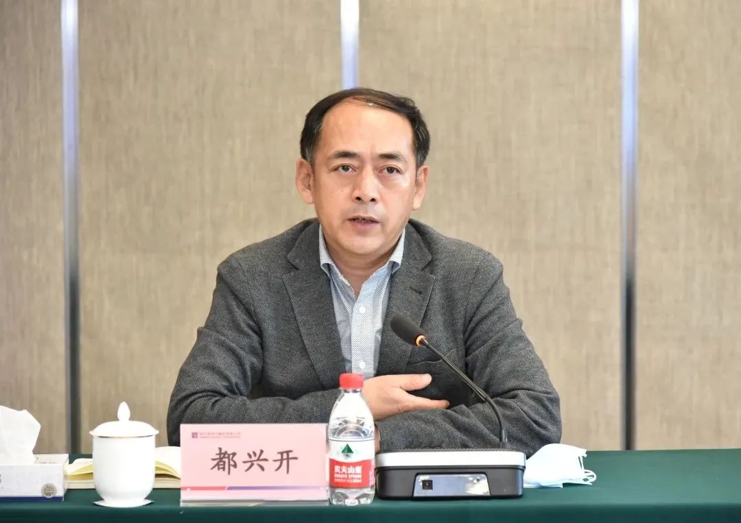 0D080FBA1810EA4542AA95E06BE_BEE81AA0_167DA.jpg?e= Z6·尊龙凯时「中国区」官方网站