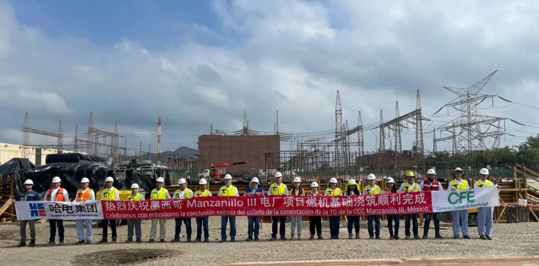 A1C0E5472F3A4E67555AC99C2E5_E6827F50_1A155.jpg?e= Z6·尊龙凯时「中国区」官方网站