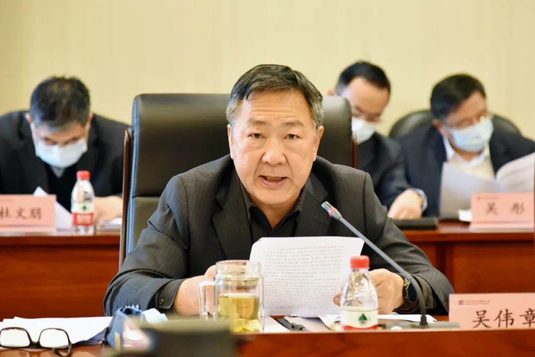 DBD7FC348FC8B479235283FE3C0_0109C733_138D5.jpg?e= Z6·尊龙凯时「中国区」官方网站