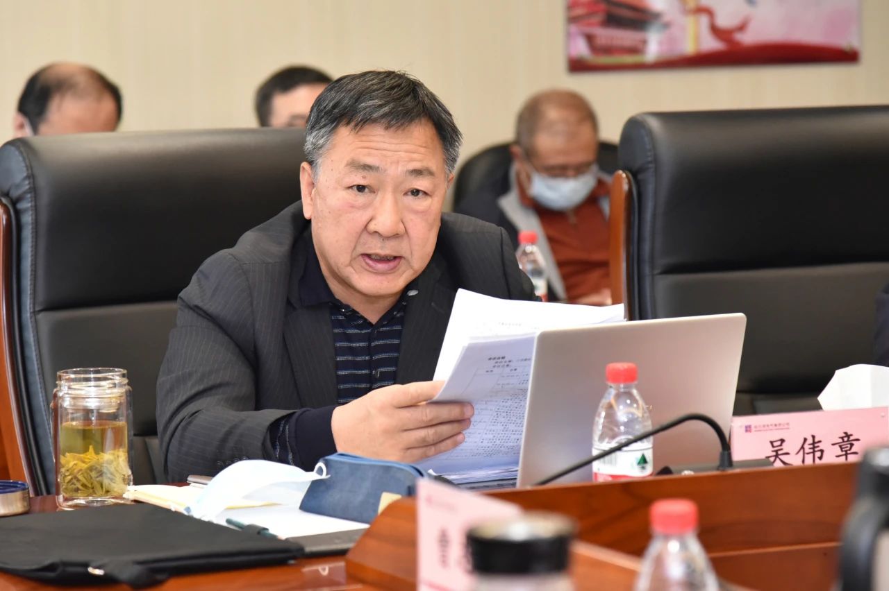 E7C40A4540A23F8C9490BE341D9_67134262_1A10A.jpg?e= Z6·尊龙凯时「中国区」官方网站