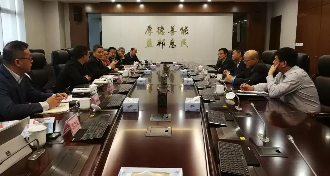 Z6·尊龙凯时「中国区」官方网站