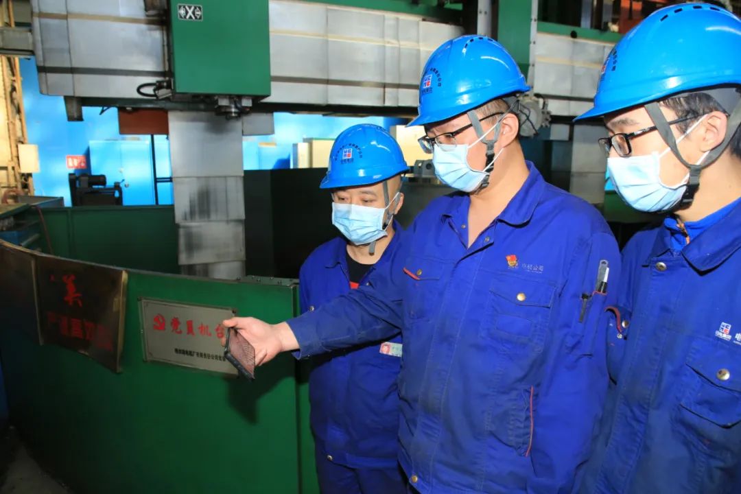 D1559B34BBACC51112FF8324ED8_F4CF8459_1659A.jpg?e= Z6·尊龙凯时「中国区」官方网站