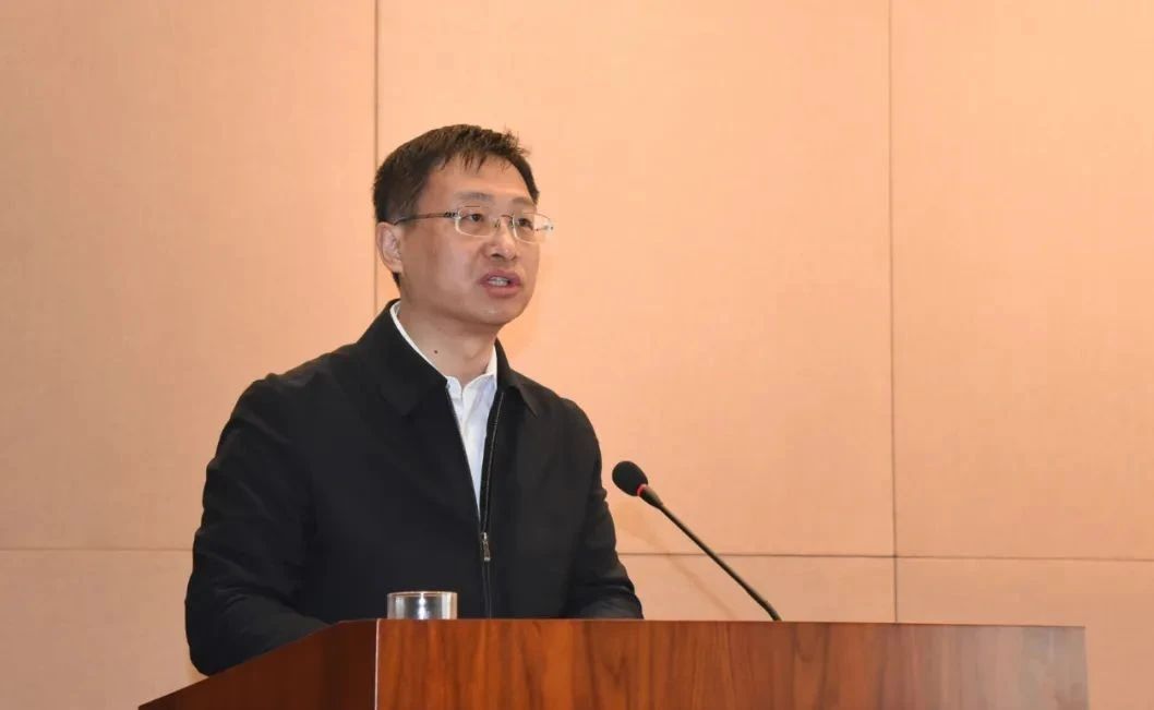 3D7B05120E5304A64DC1118D5EF_73A88DB1_7A65.jpg?e= Z6·尊龙凯时「中国区」官方网站