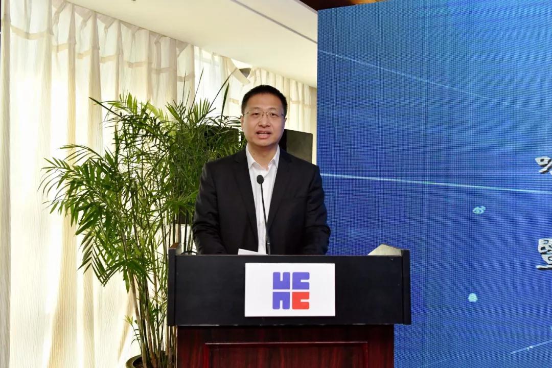 6E88DFFFECA883F79A05BEC95E9_8F134D56_22EA2.jpg?e= Z6·尊龙凯时「中国区」官方网站