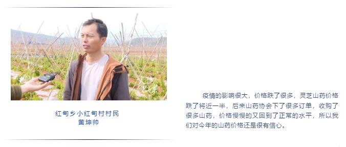 B93ACACCF078BCAAF139F66BBFB_12C2FE3E_5DBA.jpg?e= Z6·尊龙凯时「中国区」官方网站