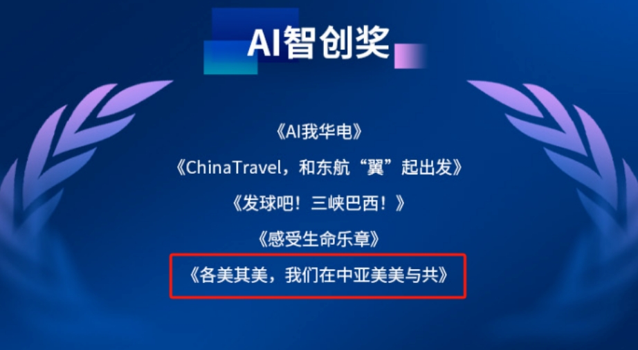 3362CC5B001B6E73653ABA064F4_4221EE15_269C5.jpg?e= 3362CC5B001B6E73653ABA064F4_4221EE15_269C5.jpg?e=