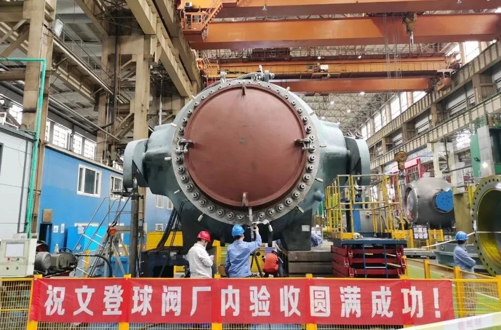 E48F6A4B707EF88C870EEBC1546_15F3FFCC_278B7.jpg?e= Z6·尊龙凯时「中国区」官方网站